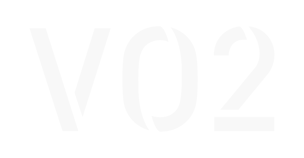 VO2 Gym